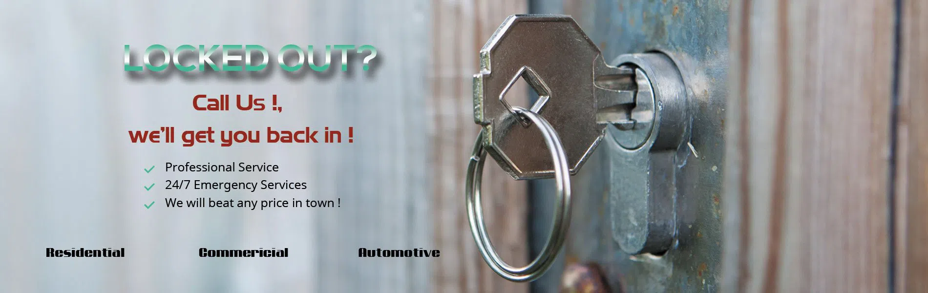 #bslide2 Sherman Hill IA Locksmith Store, Sherman Hill, IA 515-375-2001 - banner-2