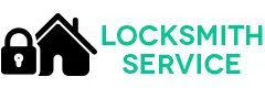 Sherman Hill IA Locksmith Store