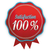 Sherman Hill IA Locksmith Store, Sherman Hill, IA 515-375-2001 Sherman Hill IA Locksmith Store, Sherman Hill, IA 515-375-2001 - sb-sp-satisfaction-002